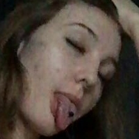 aphroditeswhore Nagie