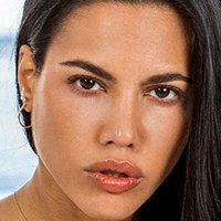 Apolonia Lapiedra Nagie