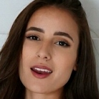 apoloniafree Nagie