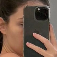 Aprelskaya Alina Nagie