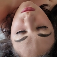 Apricotice Nagie