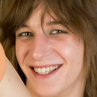 April Gillespie Nagie