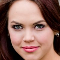 April Hannah Nagie