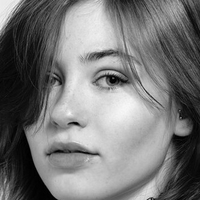 April Harel Nagie