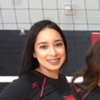April Hinojosa Nagie