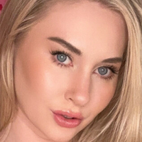 April Mae Xox Nagie