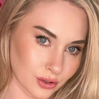 April Mae Nagie