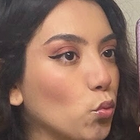 April Maribel Espinoza Nagie