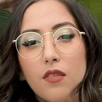 April O'Neil Nagie