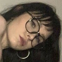 AprilArson Nagie