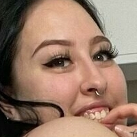 aprilfoxxxx Nagie