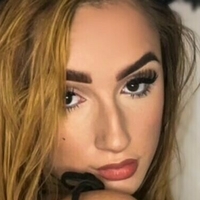 aprilopal Nagie