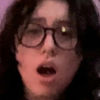 aprilscowgirl Nagie