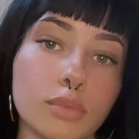 Aprilxo Nagie