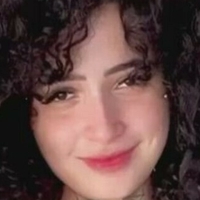Aquela La Nagie