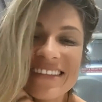 aquelasissa Nagie