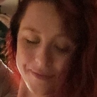 Arabella_fae Nagie