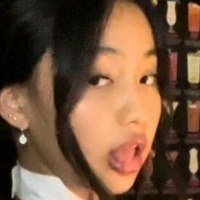 arabella_vei Nagie