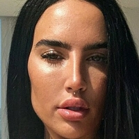arabellalxo Nagie