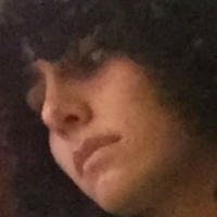 ArabianIliad Nagie