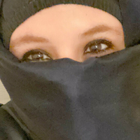 arabiano Nagie