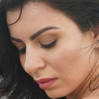 arabicalinaangel Nagie