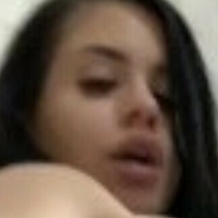 Arabicsugarbaby Nagie