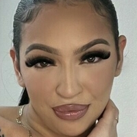 Arabiiandoll Nagie