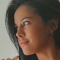 Araceli Torrado Nagie