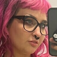 arachnie Nagie