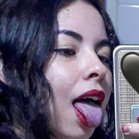 aramya Nagie