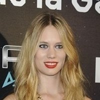 Arantxa Martí Nagie