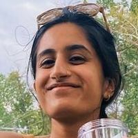 Arasha Lalani Nagie