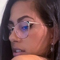 ArcanaahSz Nagie