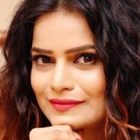 Archana Gautam Nagie
