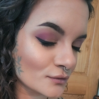 arckeyanne Nagie