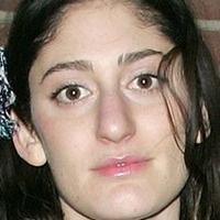 Arden Wohl Nagie