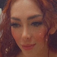 Arely Hernandez Nagie