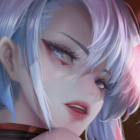Arenbi Nagie