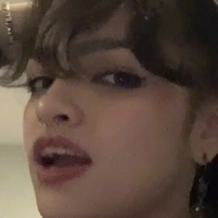 Ari Abdul Nagie