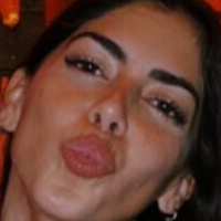 Ari Dugarte Nagie