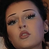Ari Hartless Nagie