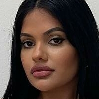 Ari Kumar Nagie