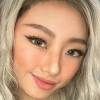 Ari Lee Nagie