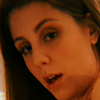 aria_cole Nagie