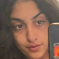 Aria Khan Nagie