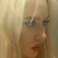 aria_prim Nagie
