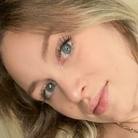 Aria Rayne Nagie