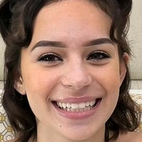 Aria Valencia Nagie