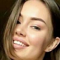 aria.xxx Nagie